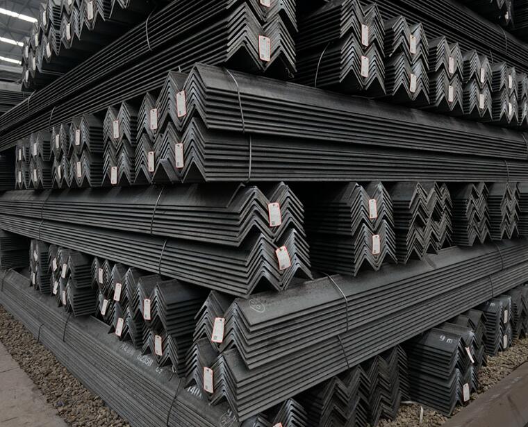 孟津低合金角钢