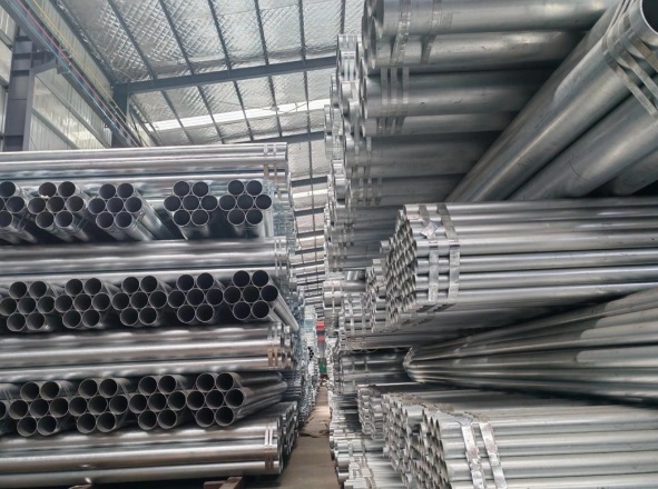 �Ͻ��ȶ�п�޷�ֹ�